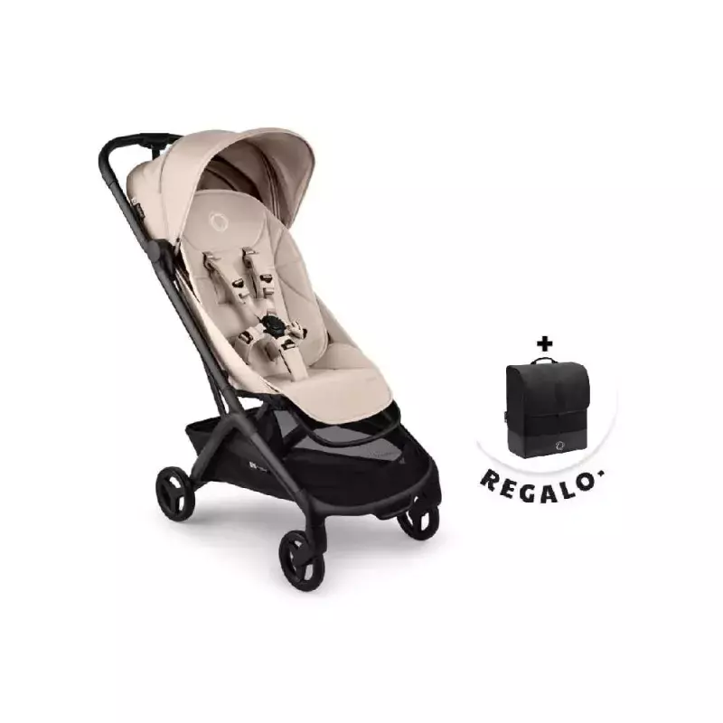 bugaboo-silla-de-paseo-butterfly-2 (2)