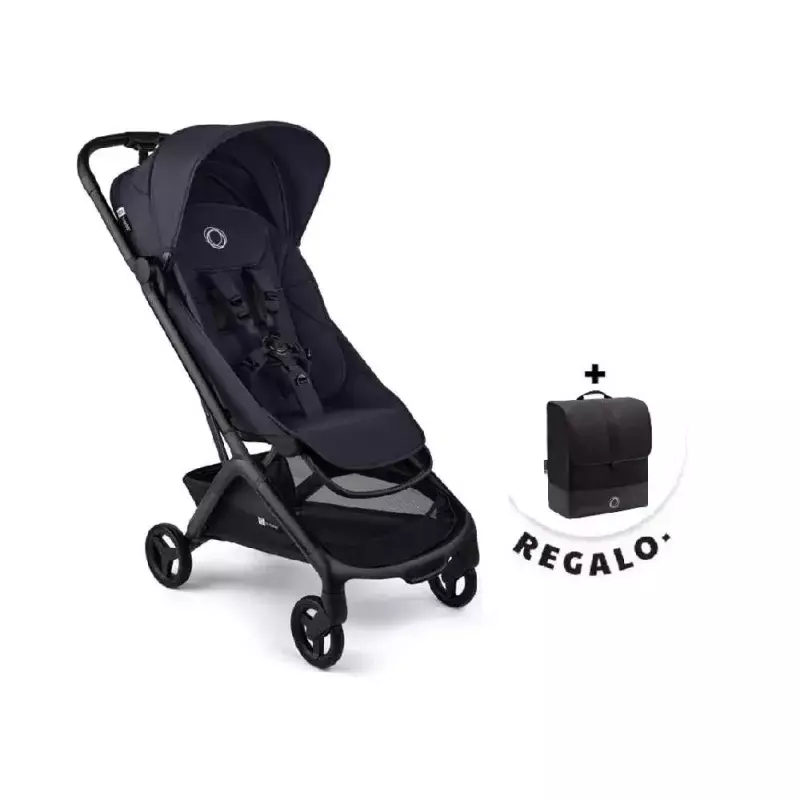 bugaboo-silla-de-paseo-butterfly-2 (3)