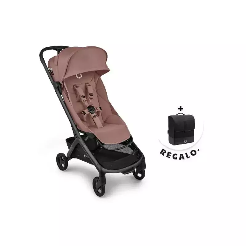 bugaboo-silla-de-paseo-butterfly-2 (4)