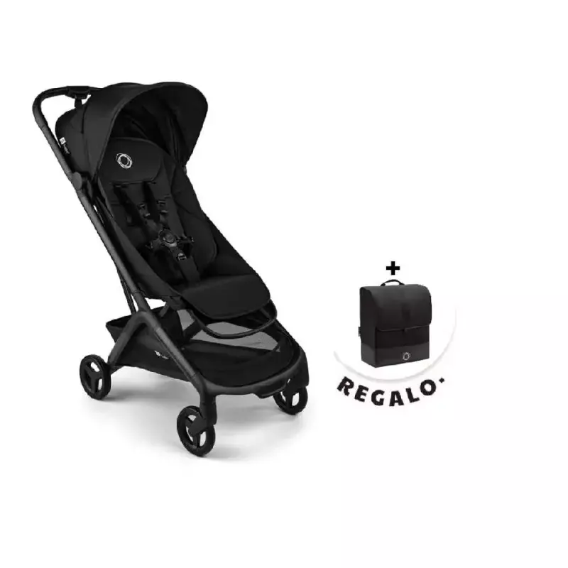 bugaboo-silla-de-paseo-butterfly-2