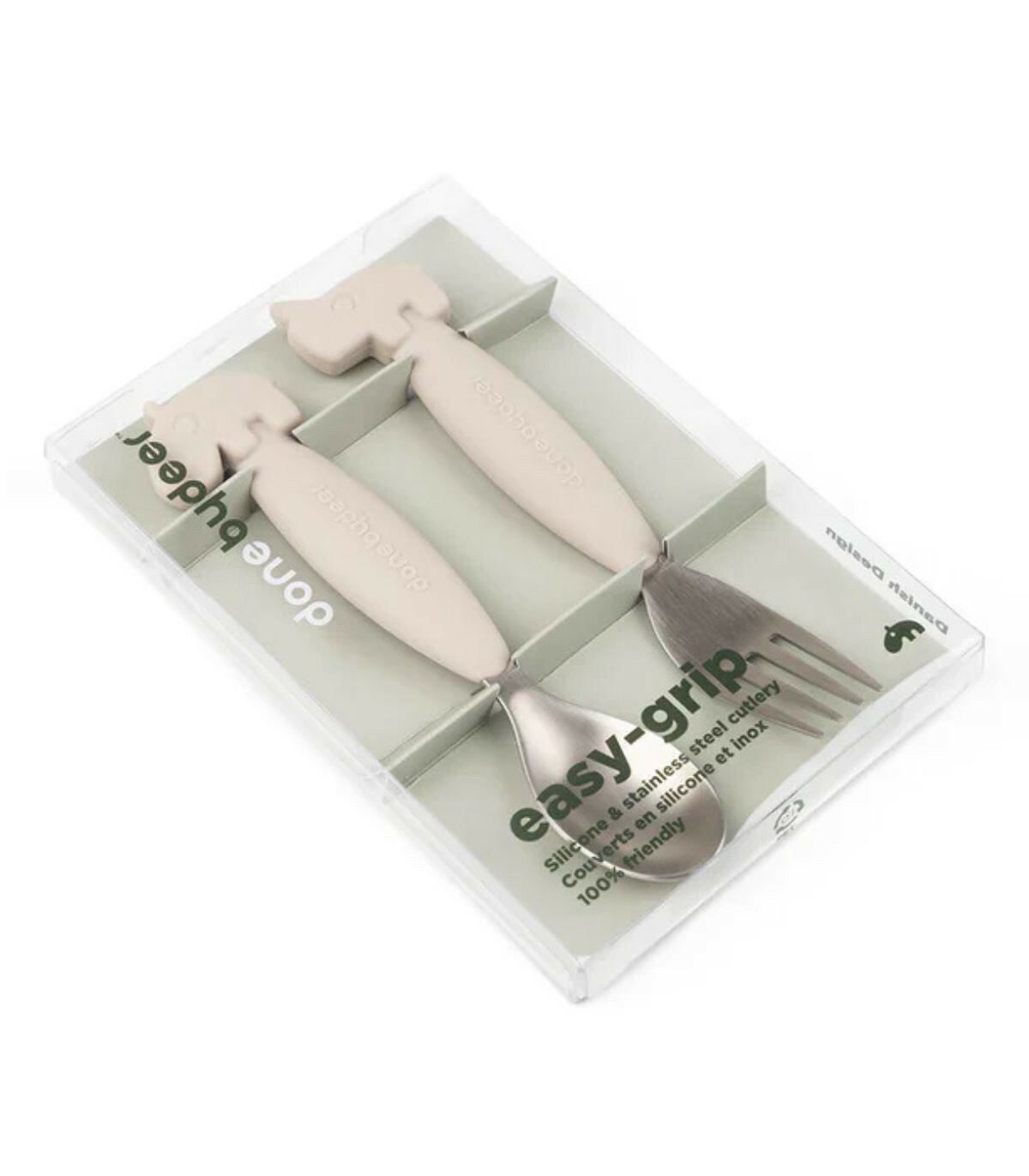 cuchara-y-tenedor-deer-friends-arena-done-by-deer (1)