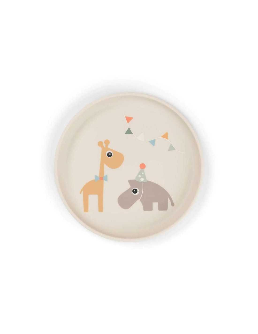 plato-antideslizante-foodie-celebration-done-by-deer-