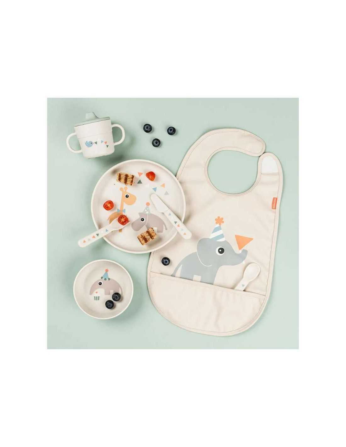 plato-antideslizante-foodie-celebration-done-by-deer- (1)