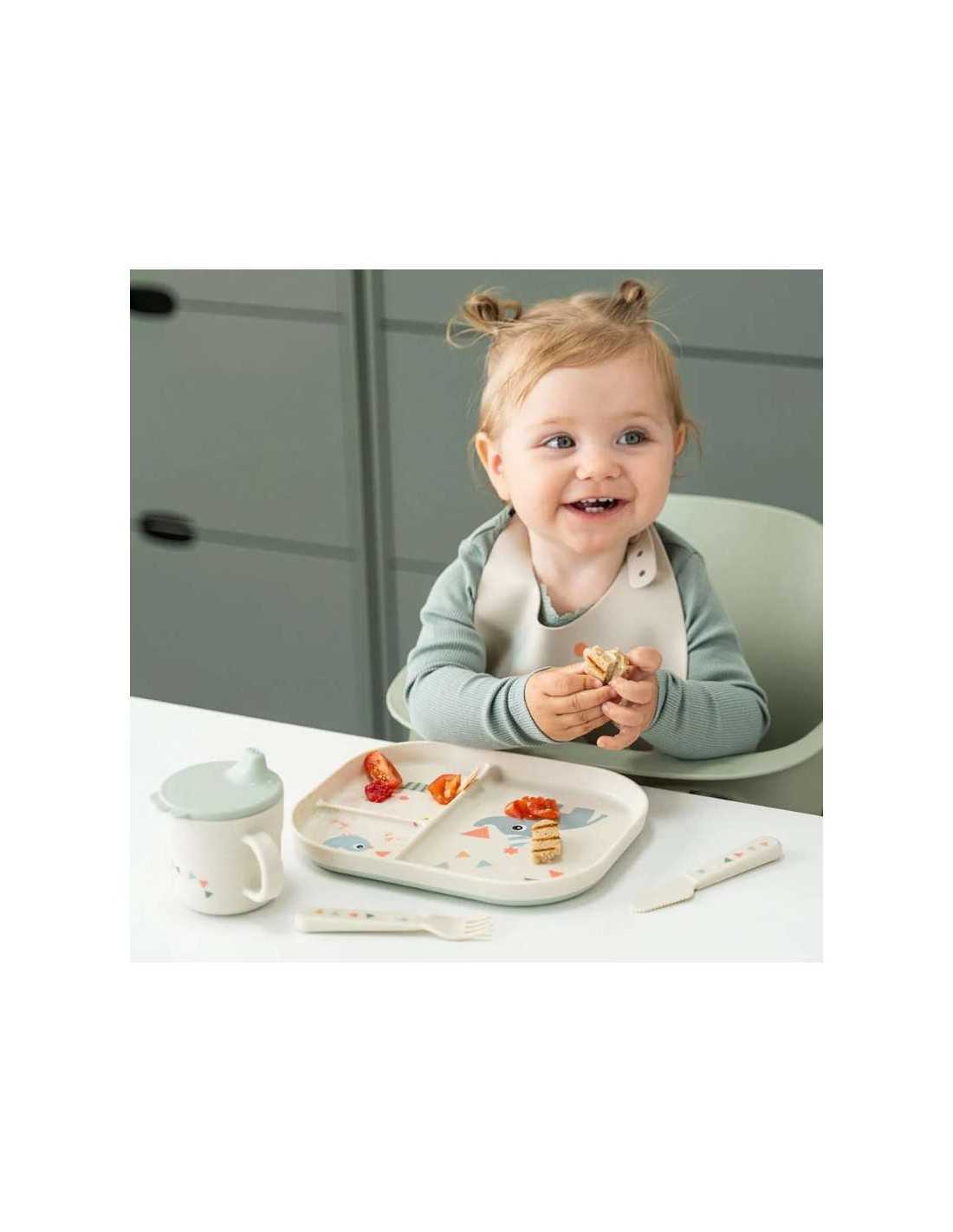 plato-infantil-con-compartimentos-foodie-celebration-done-by-deer (2)