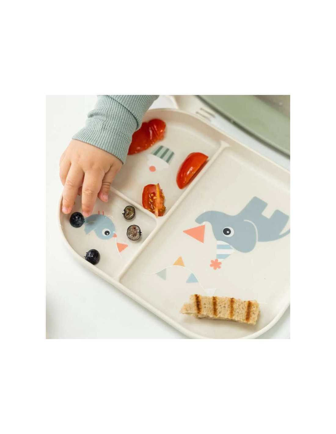 plato-infantil-con-compartimentos-foodie-celebration-done-by-deer (3)