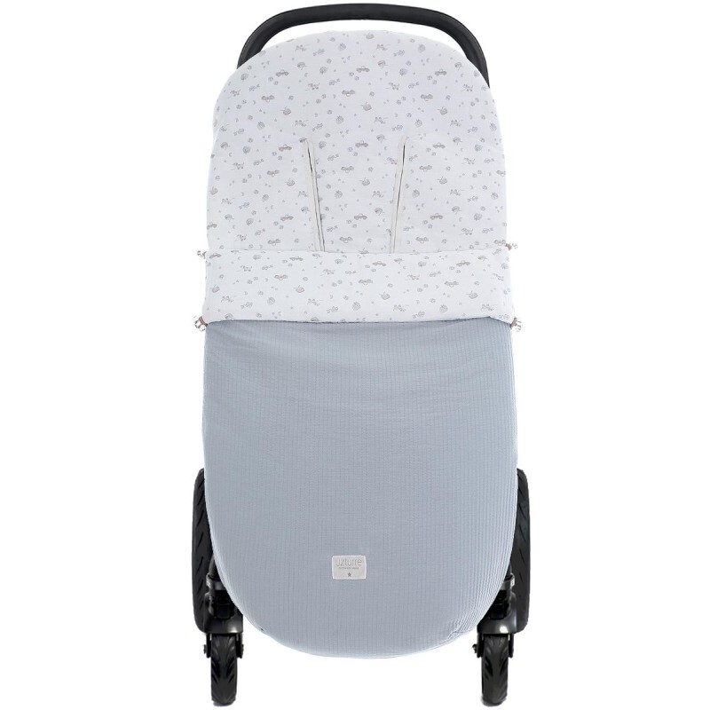 saco-silla-uzturre-lucca-menta