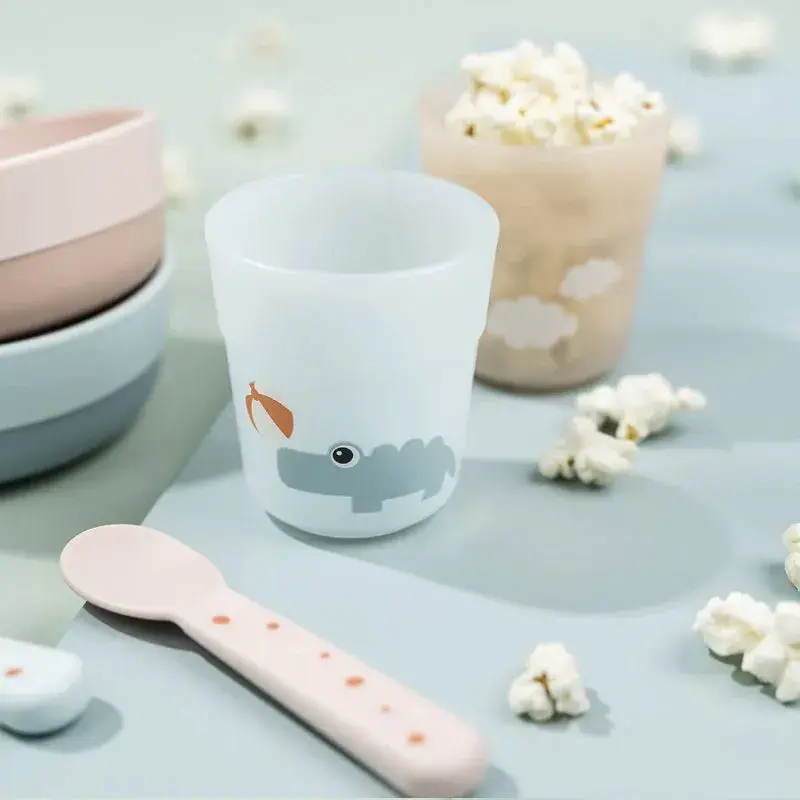 set-de-primera-comida-foodie-playground-blue (2)