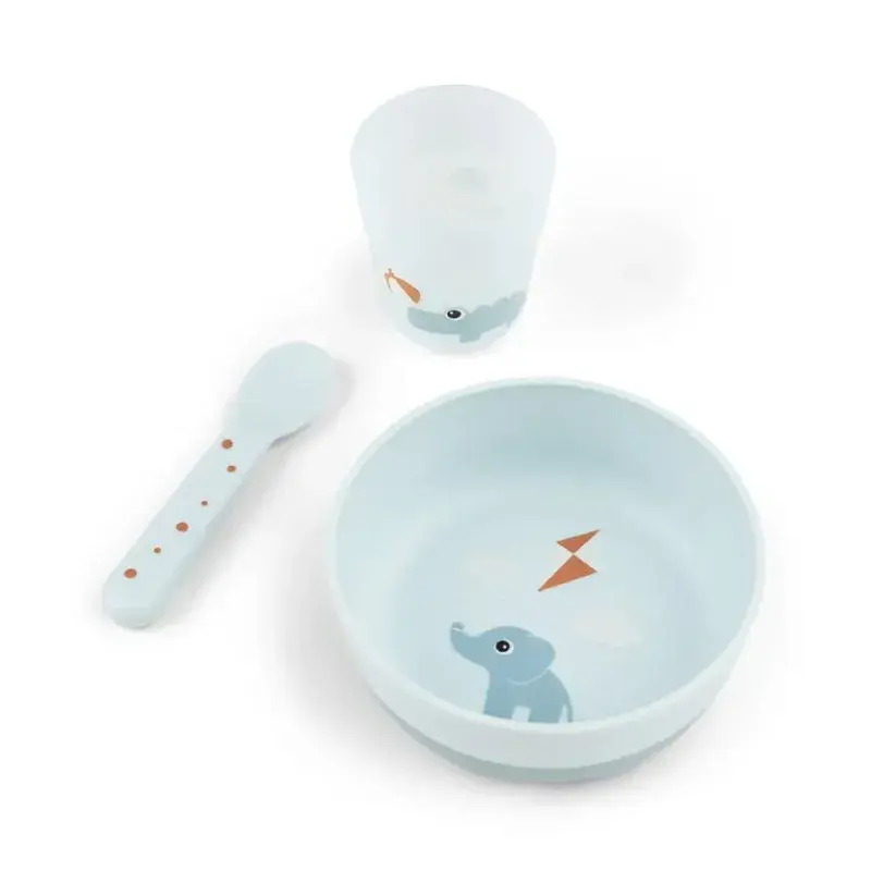 set-de-primera-comida-foodie-playground-blue