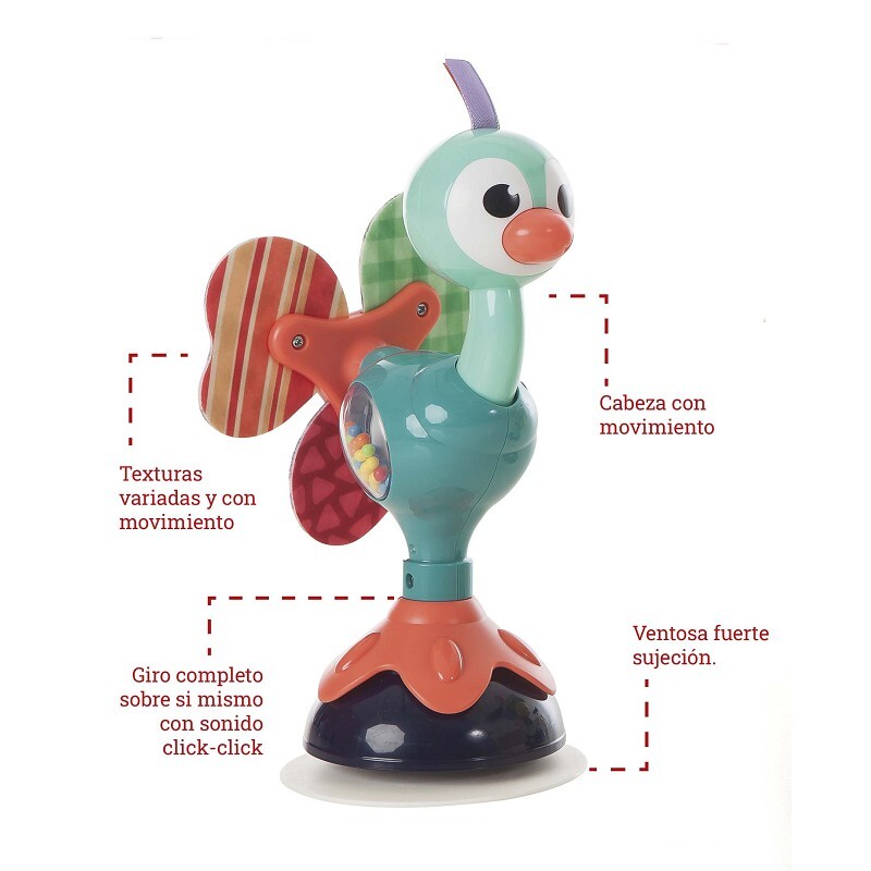 sonajero-con-ventosa-pavo-real-25x12-cm (1)