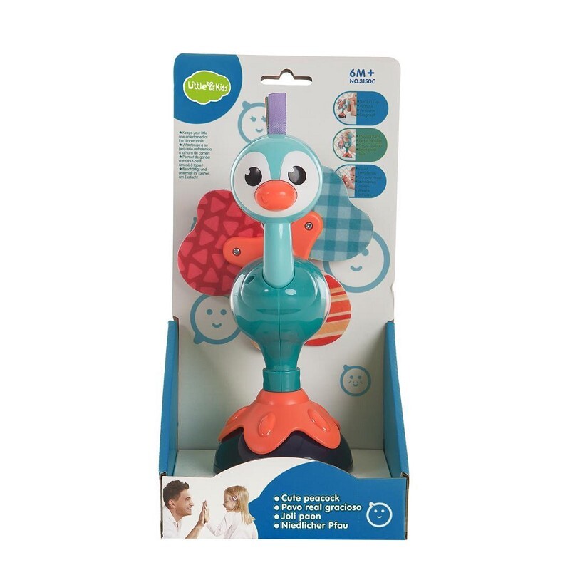 sonajero-con-ventosa-pavo-real-25x12-cm (2)