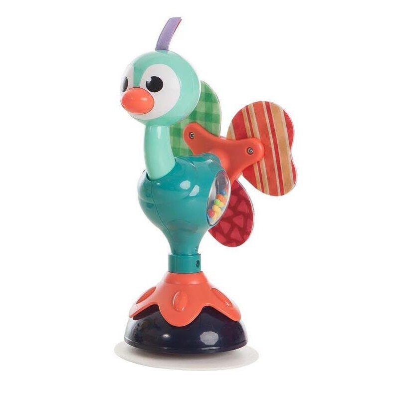 sonajero-con-ventosa-pavo-real-25x12-cm