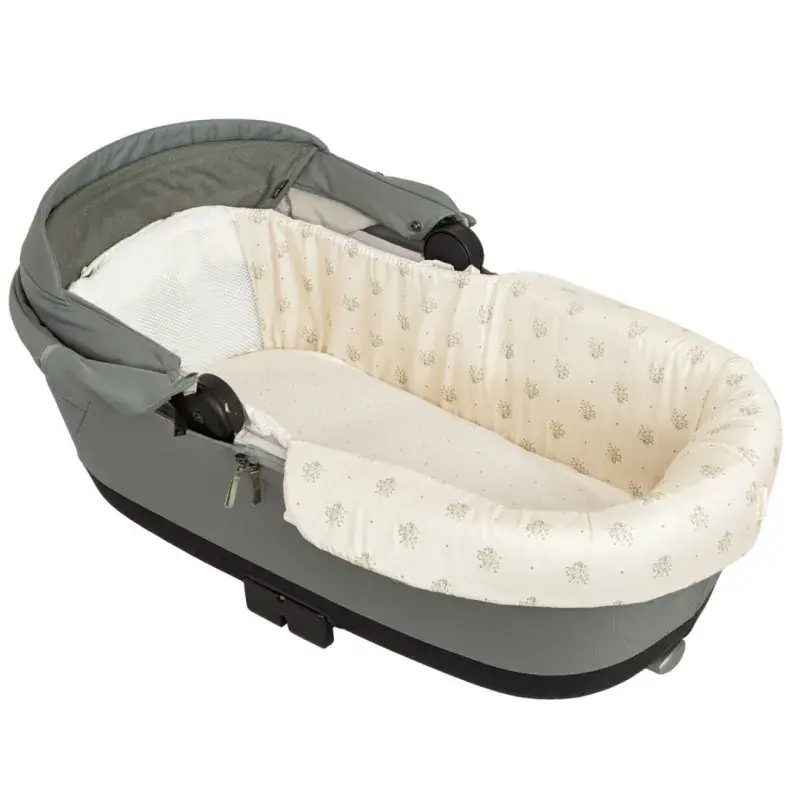 bimbidreams-funda-interior-capazo-carrito-bebe-cornelia
