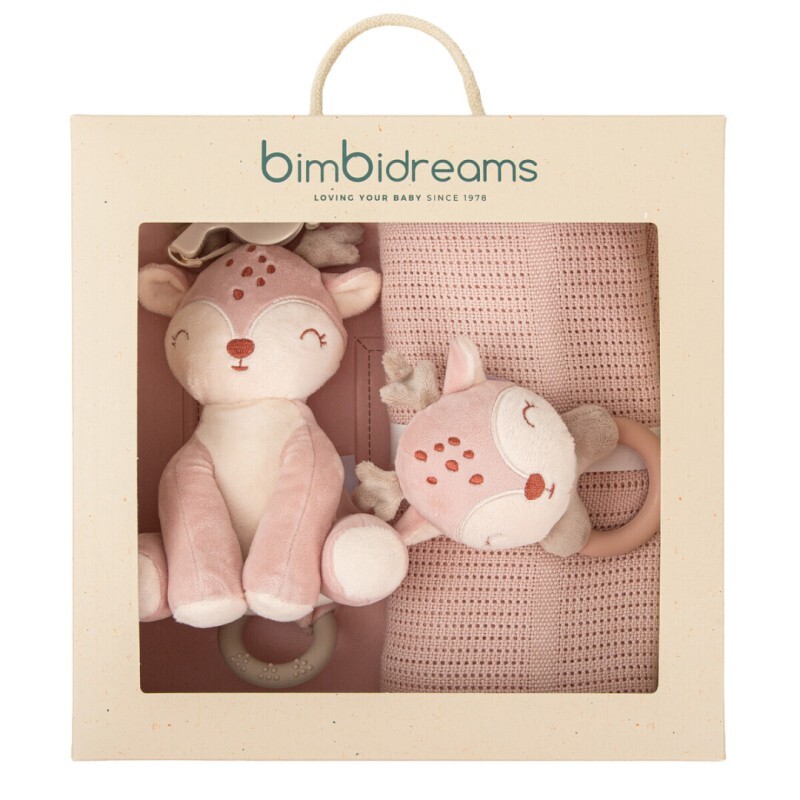 bimbidreams-set-manta-punto-con-peluches-monet