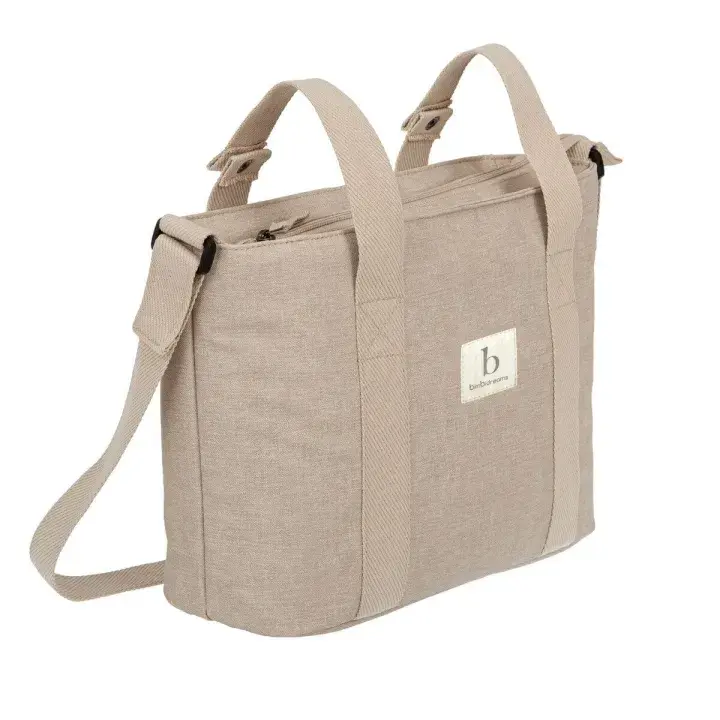 bolso-panalera-crossbody-florencia-lino-de-bimbidreams (1)