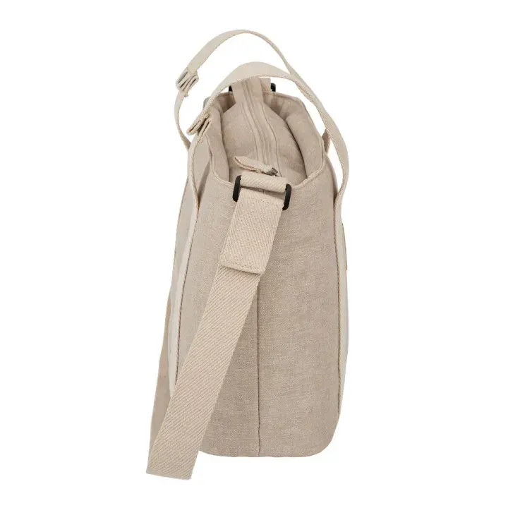 bolso-panalera-crossbody-florencia-lino-de-bimbidreams (2)