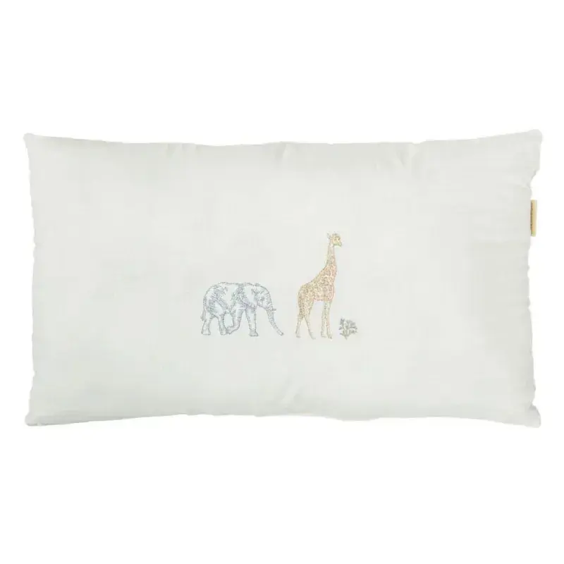 cojin-rectangulo-34x30-rec-tanzania-536-97-multi