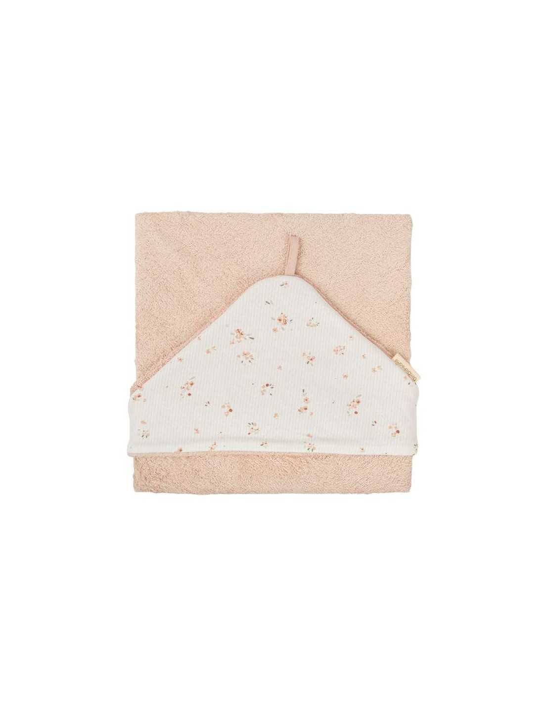 maxi-capa-de-bano-monet-bimbidreams