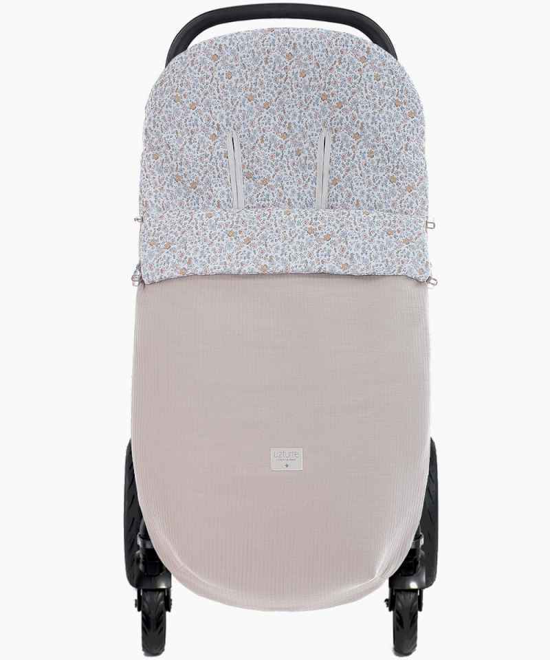 saco-silla-marga-piedra-5800-marga