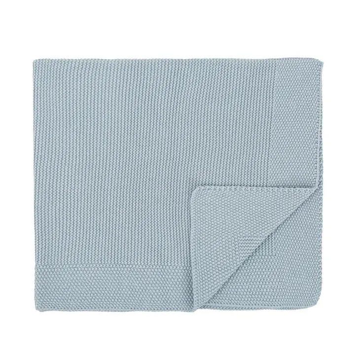 toquilla-de-tricot-75x90-cm-liso-azul-de-bimbidreams
