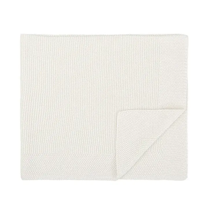toquilla-de-tricot-75x90-cm-liso-blanco-de-bimbidreams