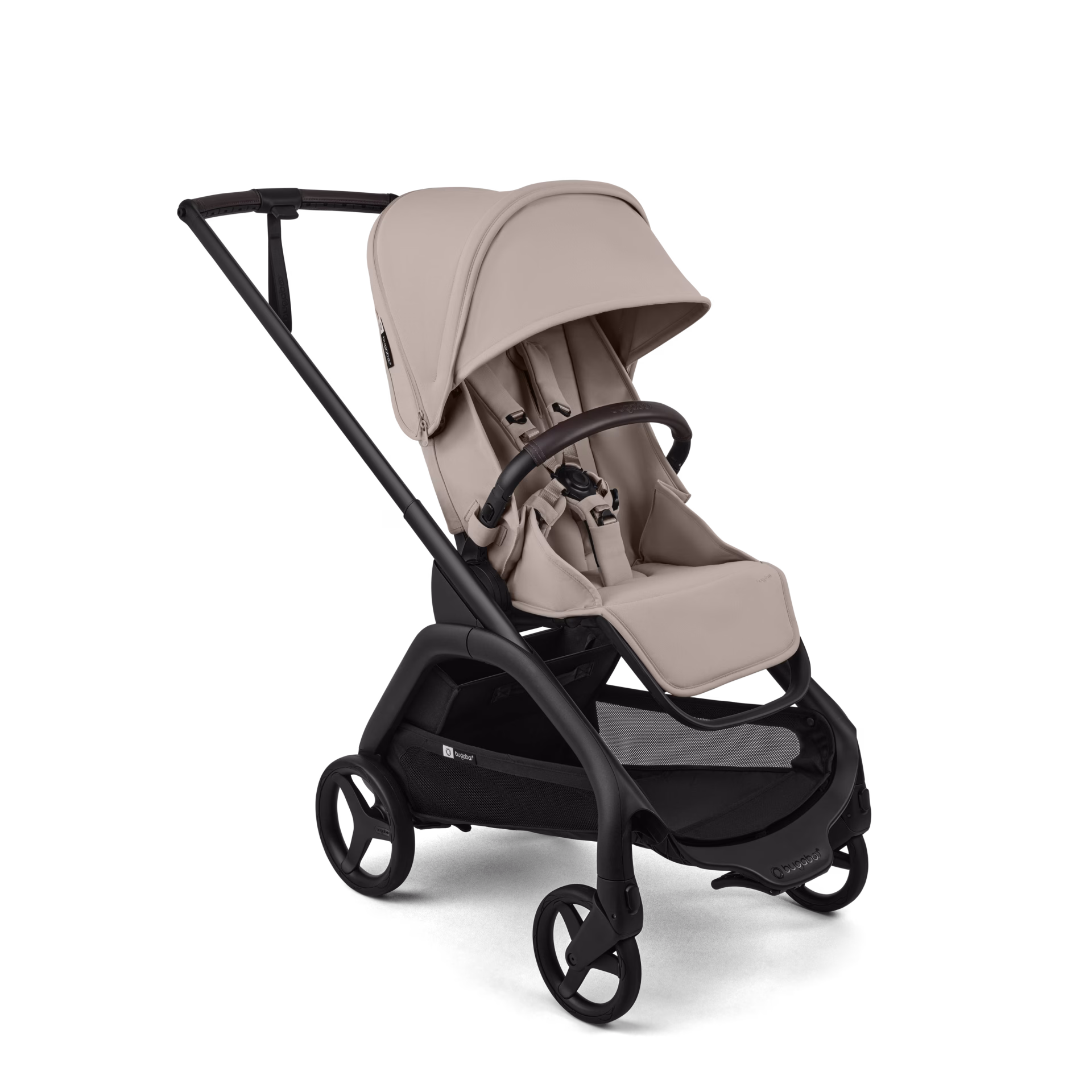 Bugaboo-Dragonfly-plus-seat-stroller-black-base-desert-taupe-fabrics-desert-taupe-sun-canopy-x-PV008032-01