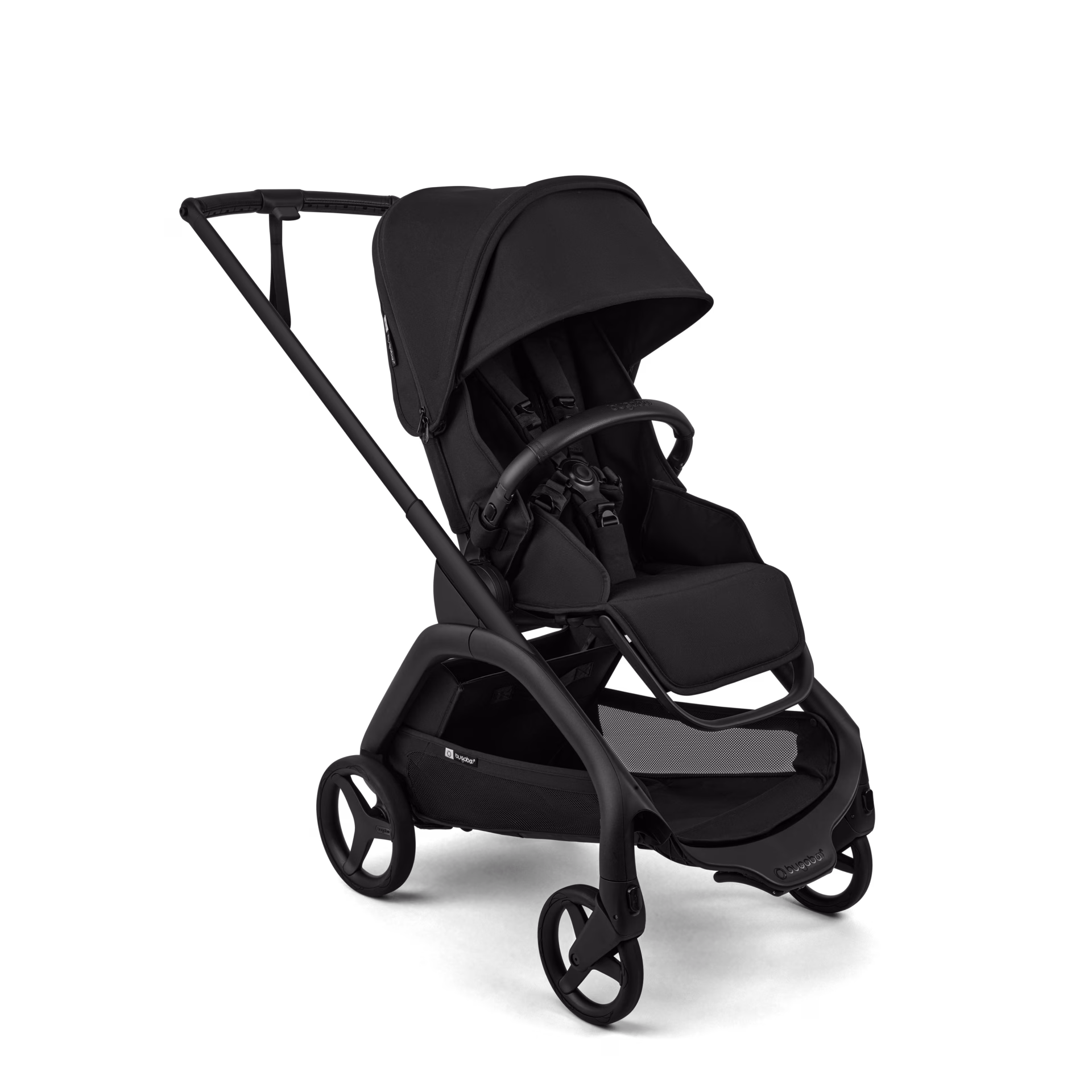 Bugaboo-Dragonfly-plus-seat-stroller-black-base-heritage-black-fabrics-heritage-black-sun-canopy-x-PV007961-01