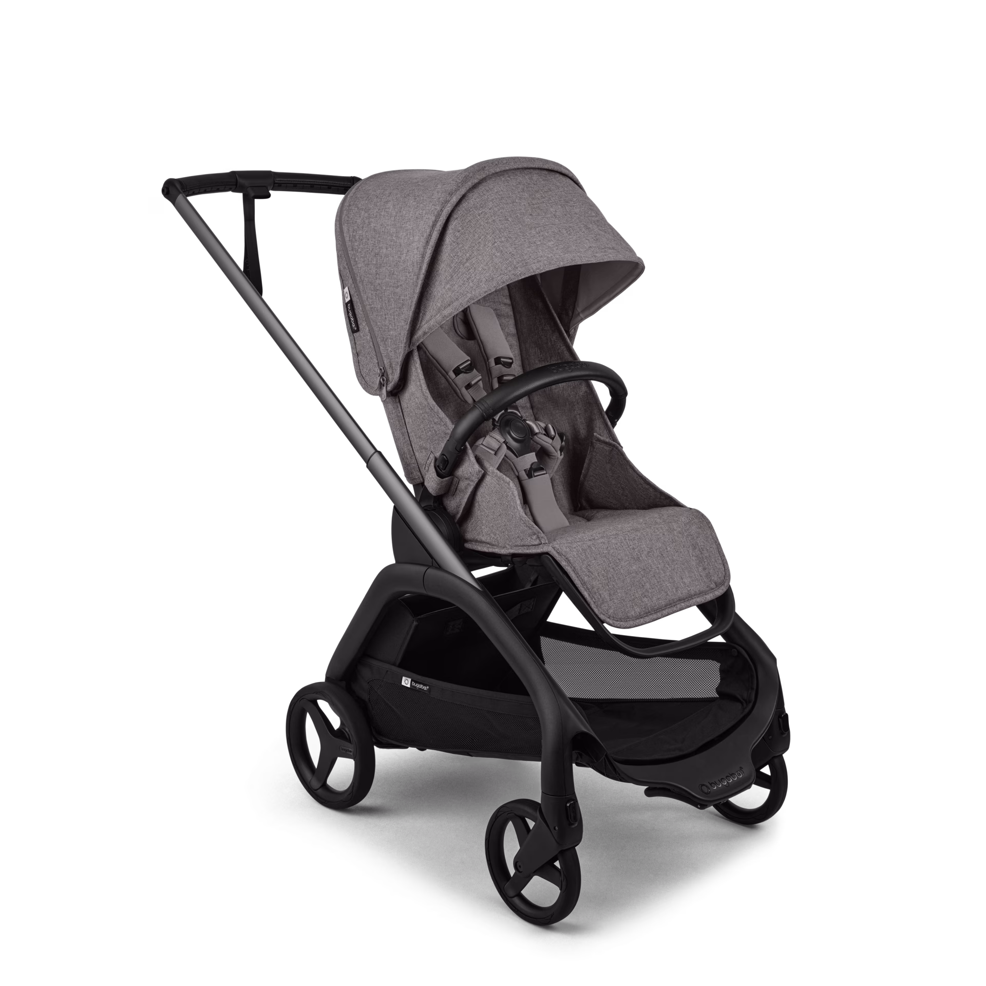 Bugaboo-Dragonfly-plus-seat-stroller-graphite-base-grey-melange-fabrics-grey-melange-sun-canopy-x-PV007971-01