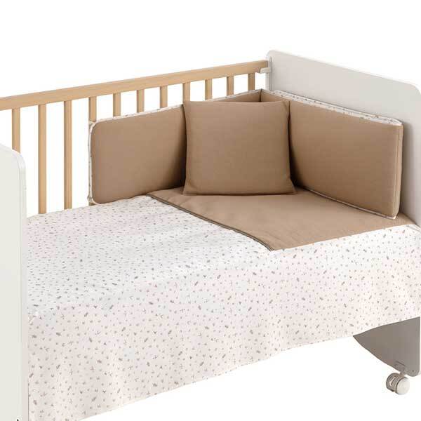 Minimal-edred3on-protector-beige