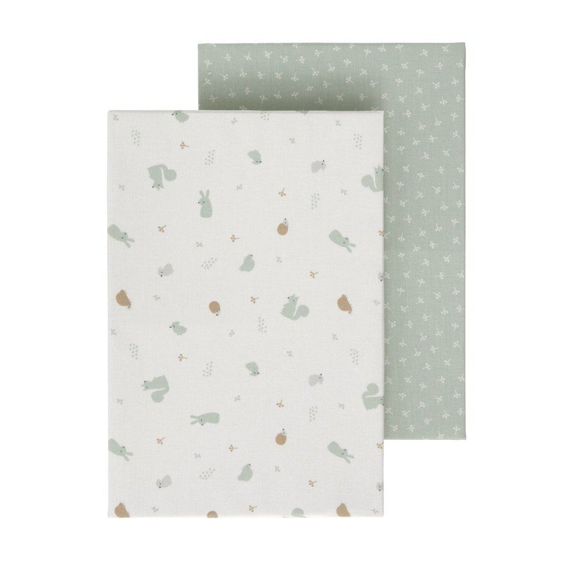 bajera-cuna-60-pack-2-uds-60x120x17-cm-ardi-verde (1)
