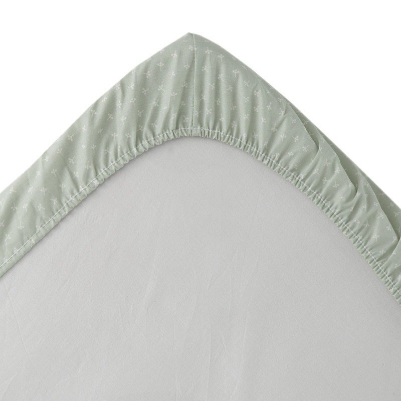 bajera-cuna-60-pack-2-uds-60x120x17-cm-ardi-verde (2)