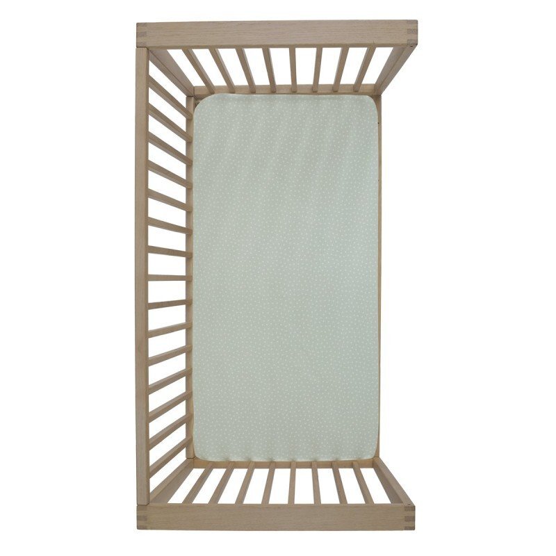 bajera-cuna-60-pack-2-uds-60x120x17-cm-ardi-verde (3)