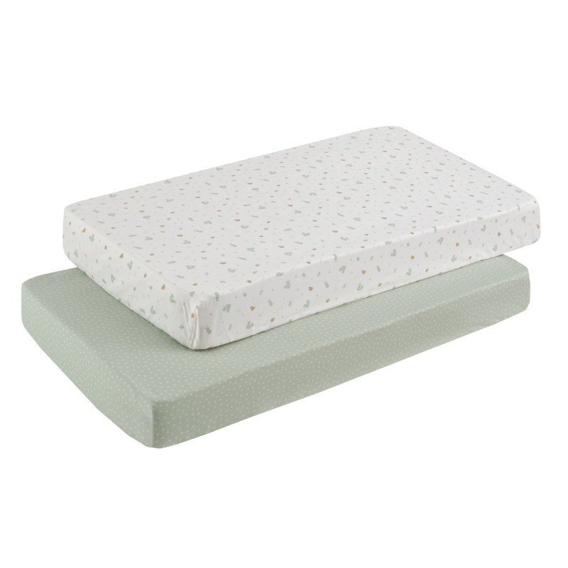bajera-cuna-60-pack-2-uds-60x120x17-cm-ardi-verde