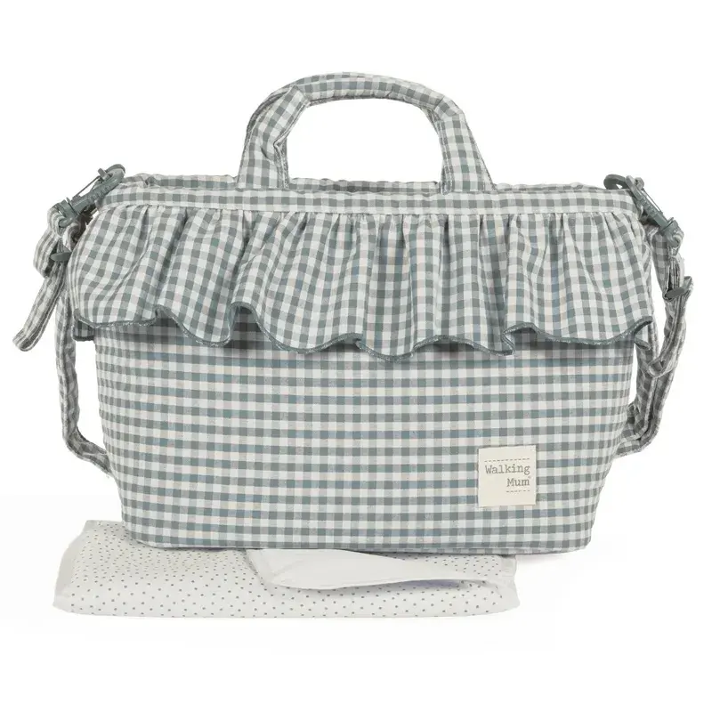 bolsa-canastilla-praline-vichy-matcha