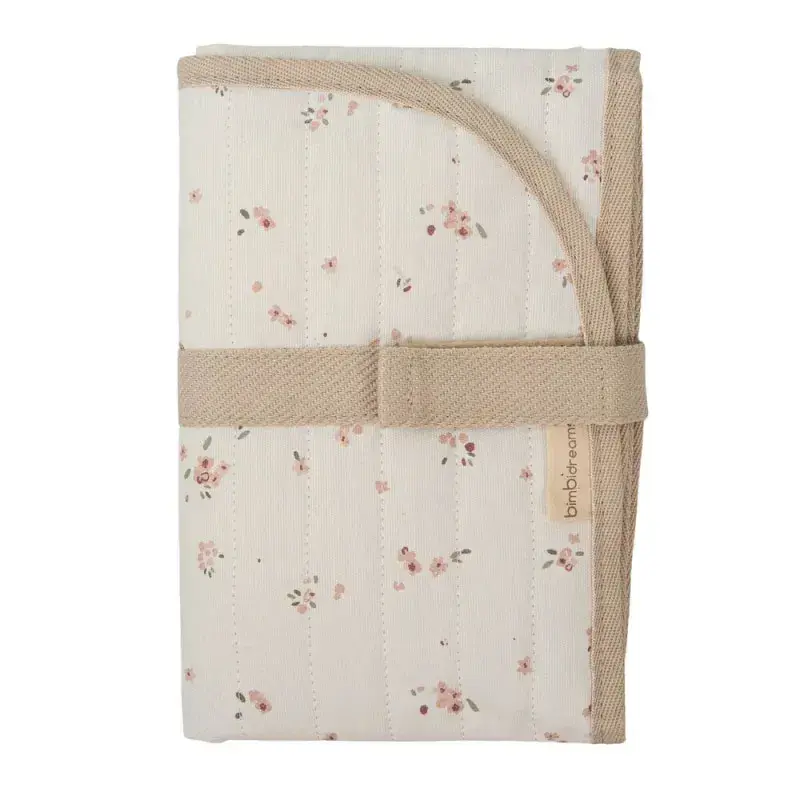 cambiador-52x32-298-monet-r01-14-b-rosa