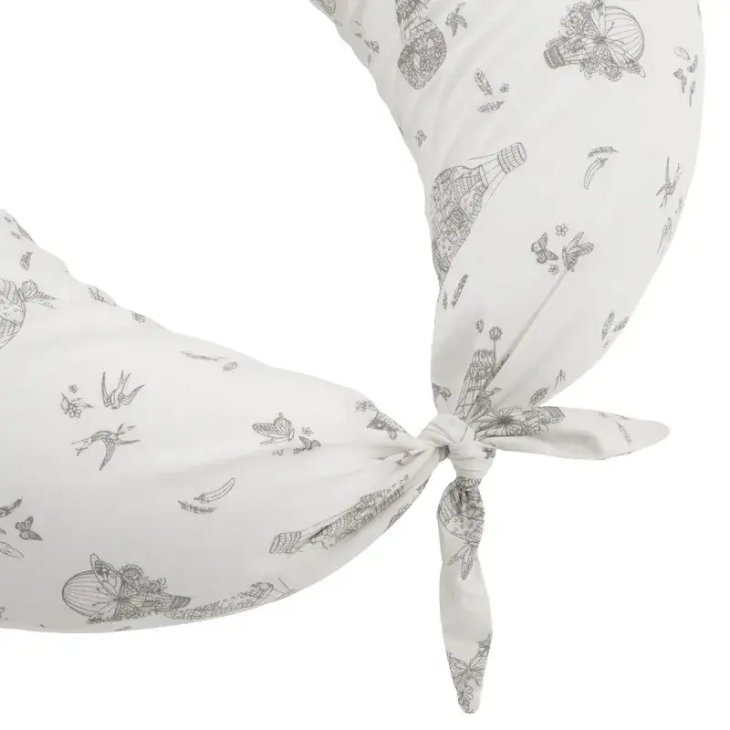 cojin-de-lactancia-luna-80x185x16cm-globe-crudo (1)
