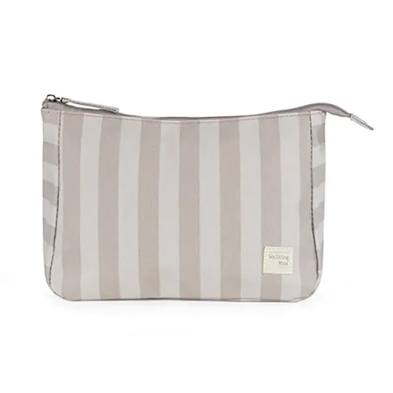 neceser-sintra-beige