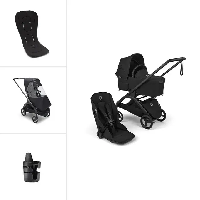 pack-dragonfly-verano-imprescindibe-black