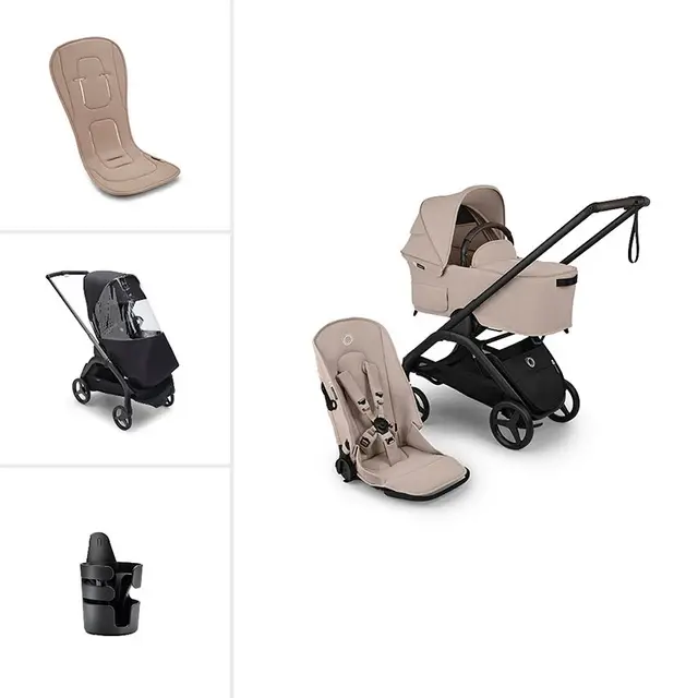 pack-imprescindibles-verano-dragonfly-plus