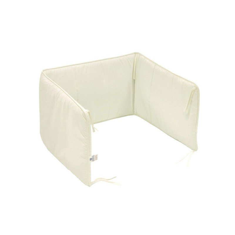 protector-60-cuna-60-180x40x3-cm-liso-e-beige