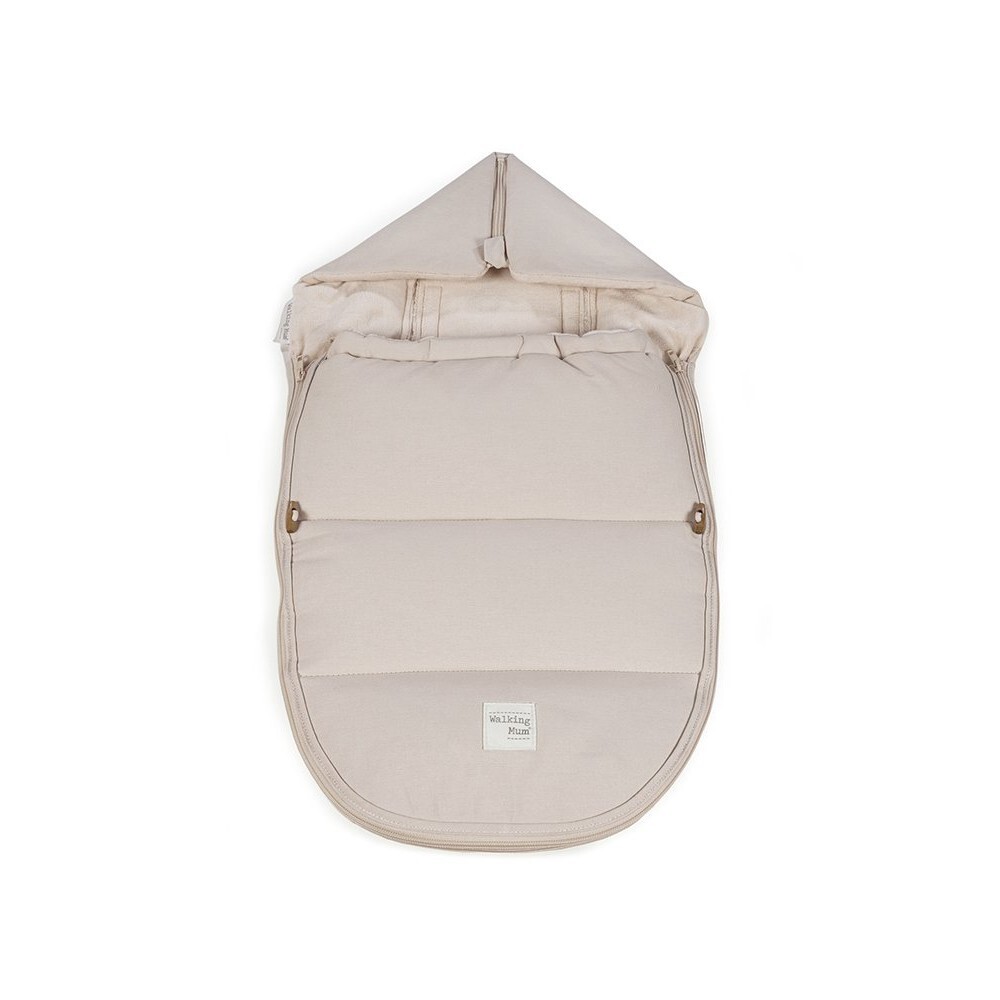 saco-2-en-1-eco-mum-apricot-invierno-1