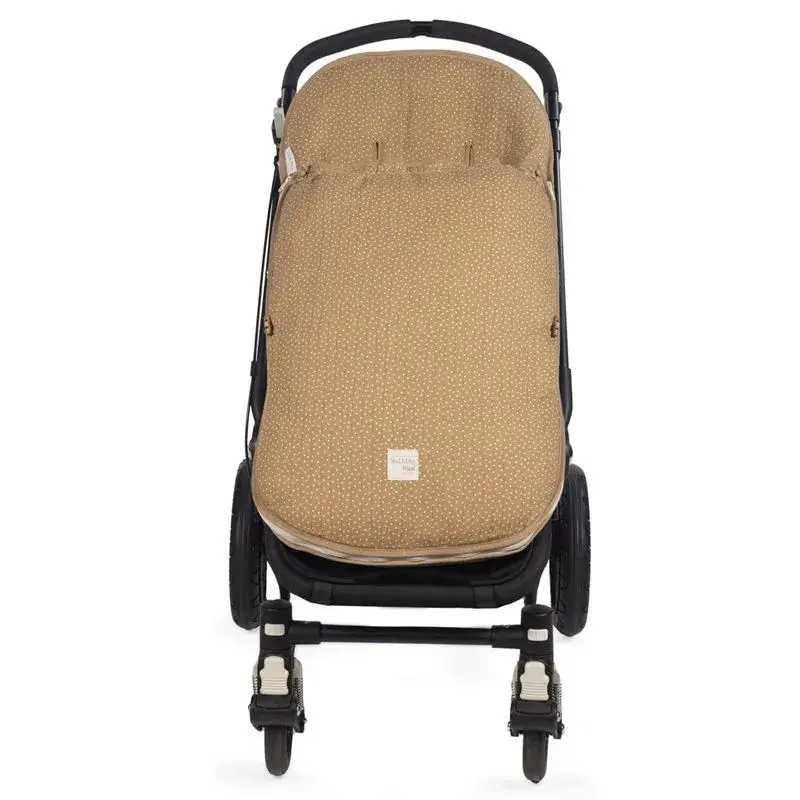 saco-de-silla-poppy-entretiempo-corazones-canela