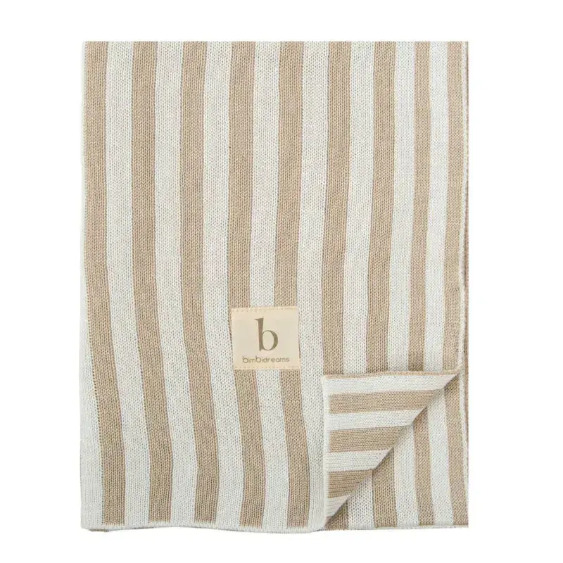 toquilla-tricot-75x90-254-bambu-stripes-bas-02-bei
