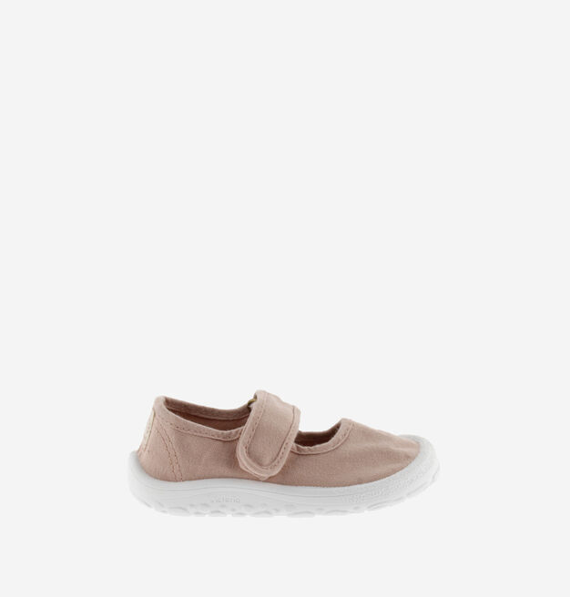 1370109_495_001