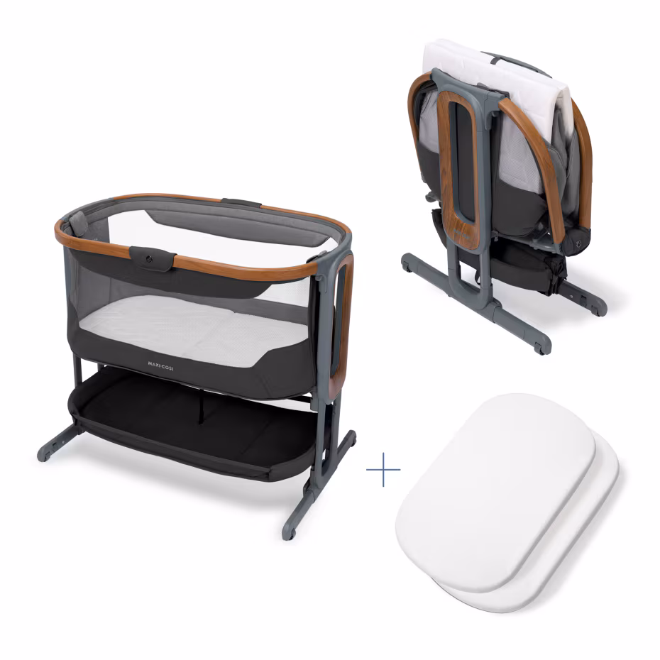 2027158110_2026_maxicosi_homeequipment_cotbed_iorapro_elegance_graphite_3qrtleft_comp.png