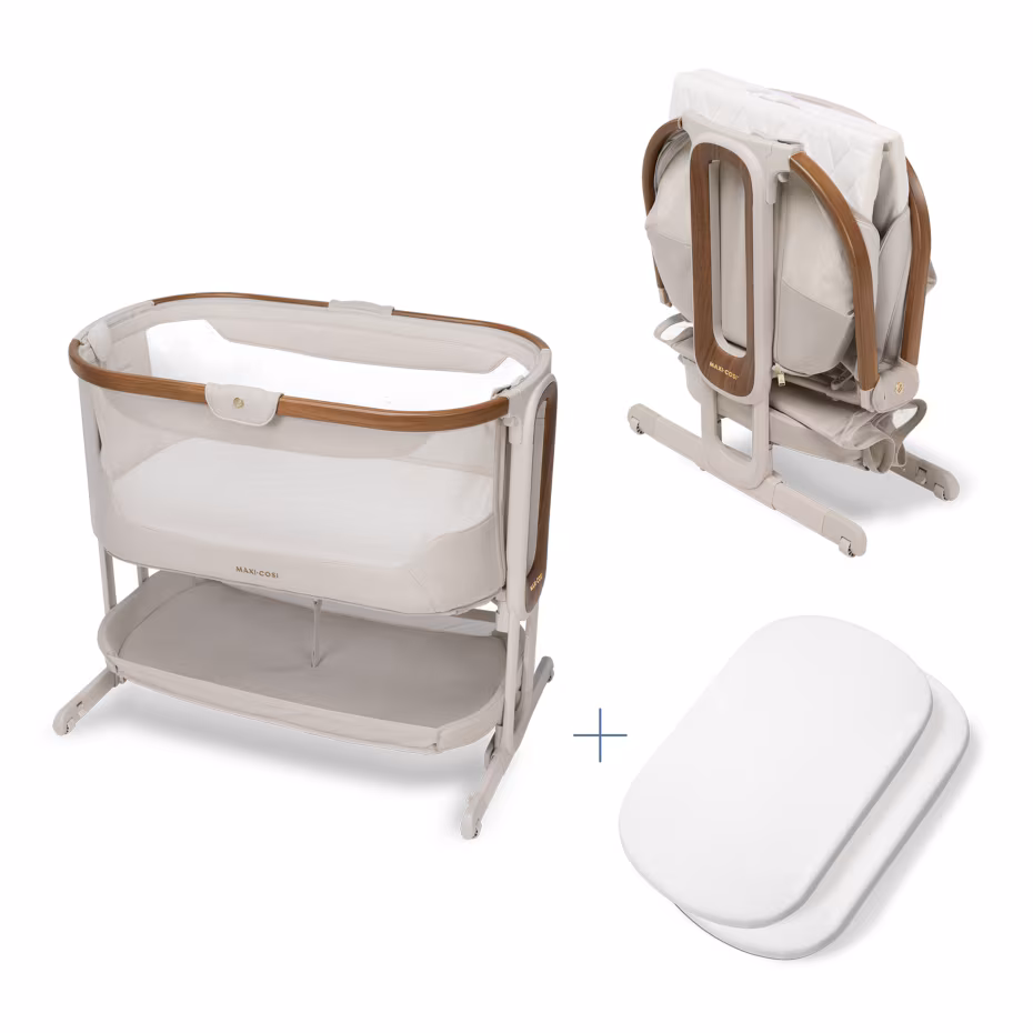2027159110_2026_maxicosi_homeequipment_cotbed_iorapro_elegance_beige_3qrtleft.png
