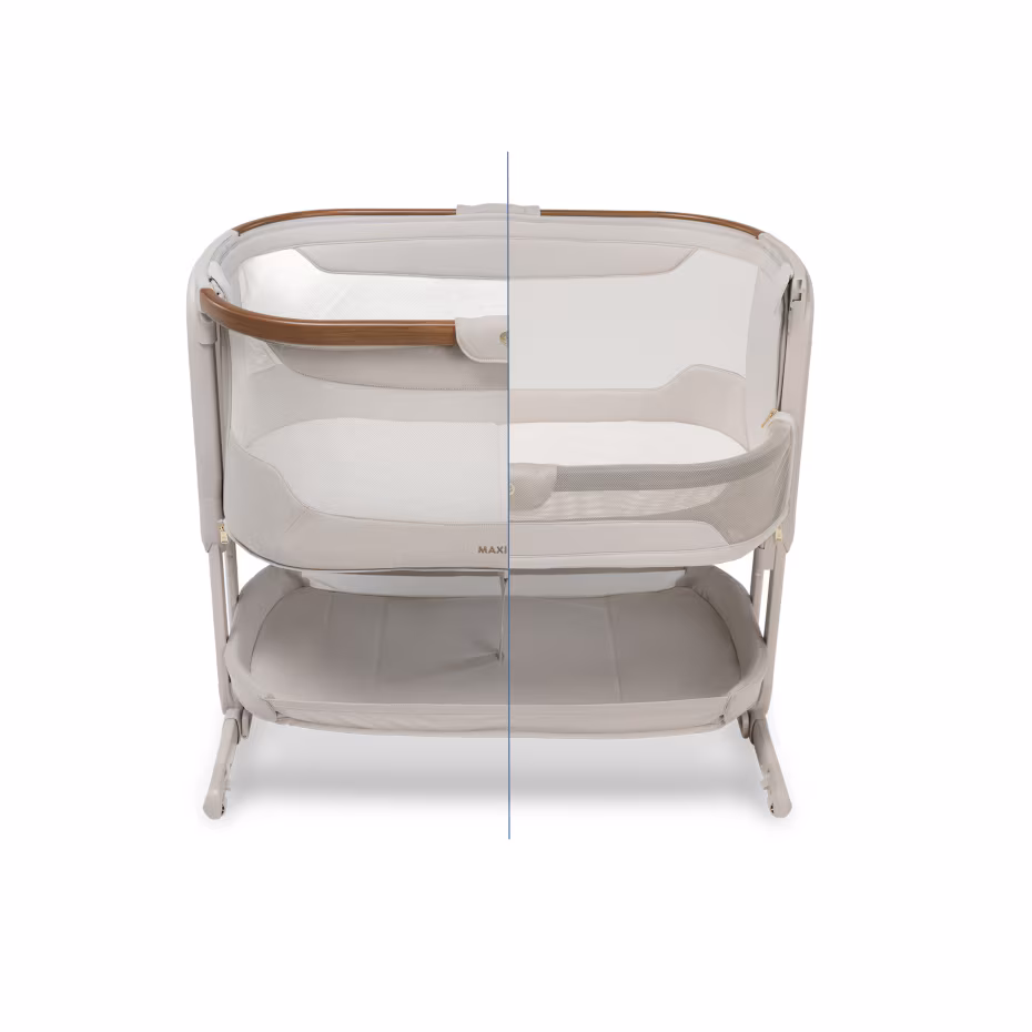 2027159110_F2_2026_maxicosi_homeequipment_cotbed_iorapro_elegance_beige_cosleepertobassinet.png