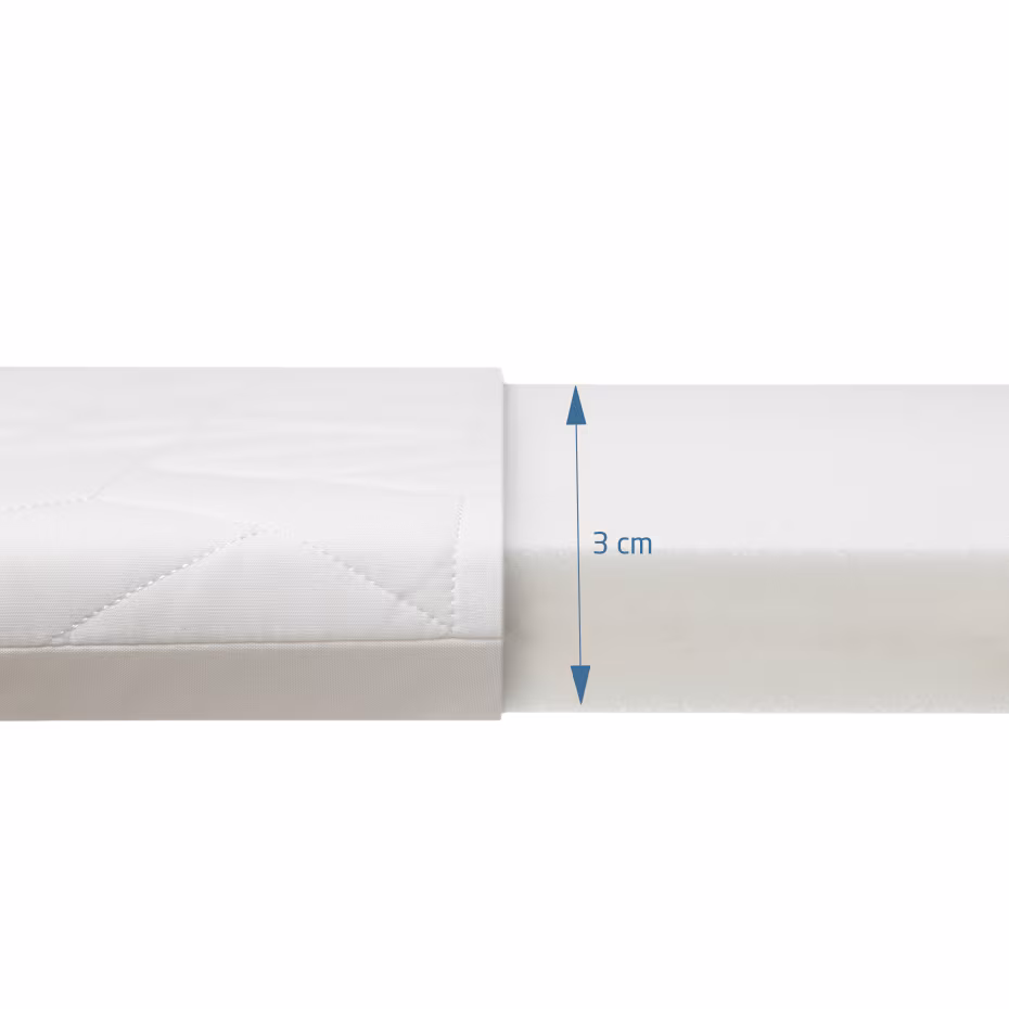 2027159110_F3_2026_maxicosi_homeequipment_cotbed_iorapro_elegance_beige_luxuriouscomfort.png