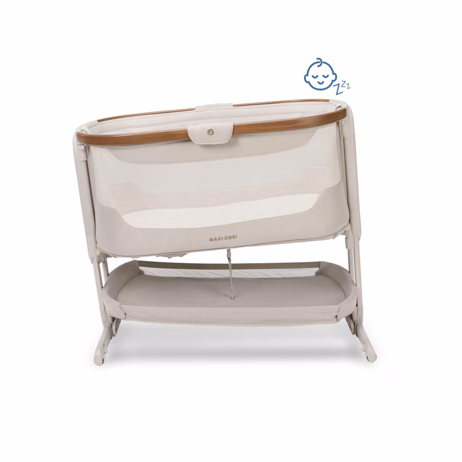 2027159110_F7_2026_maxicosi_homeequipment_cotbed_iorapro_elegance_beige_antirefluxposition.png