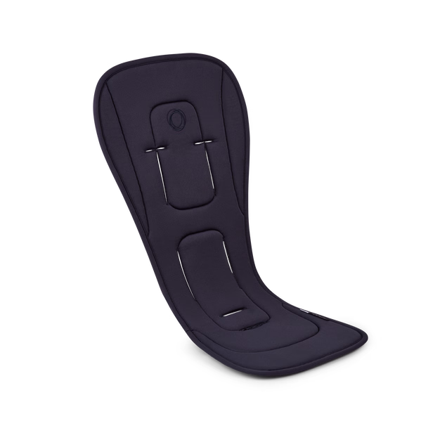 Bugaboo-dual-comfort-seat-liner-deep-indigo-x-100038043-01
