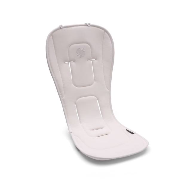 BugaboodualcomfortseatlinerRWfabricNAFRESHWHITE-x-100038031-01